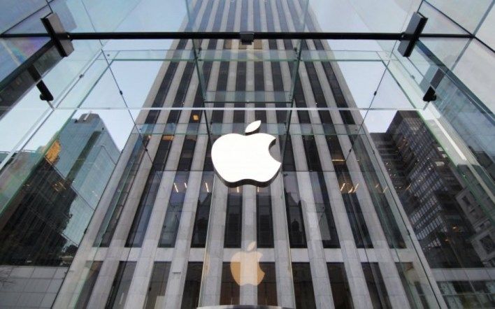تكنولوجيا: مستخدمو أوروبا سيفقدون بعض ميزات iOS 26 بسبب قيود الاتحاد الأوروبي