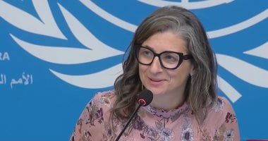 مسئول أممى: شركات تستفيد من إبادة غزة.. وحان وقت فرض حظر شامل على إسرائيل