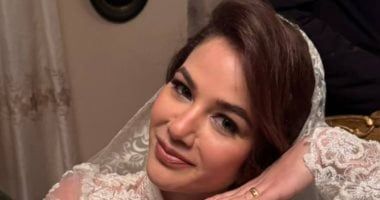 غفران محمد عن فات الميعاد: الجدعنة الصفة اللي تجمعني بين دوري في المسلسل والحقيقة