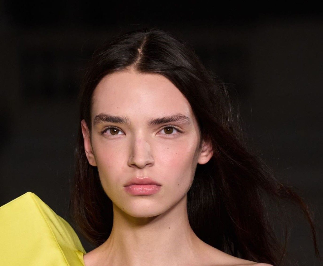 ماسكات للوجه في البيت للتفتيح.. حضريها وفق نوع بشرتك