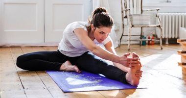 شروط صحية لممارسة الرياضة بالصالات المكيفة فى الصيف لازم تعرفها