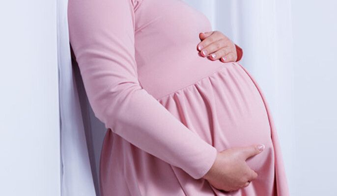 بعد أشهر من زفافها.. ممثلة مصرية تعلن حملها بكلمات مؤثرة