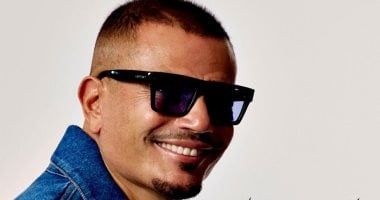 التفاصيل الكاملة لأغانى ألبوم عمرو دياب الجديد ابتدينا بعد طرحه