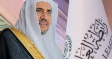 رابطةُ العالم الإسلامي تُدين تصريحات حكومة الاحتلال بشأن فرض السيادة على الضفة الغربية