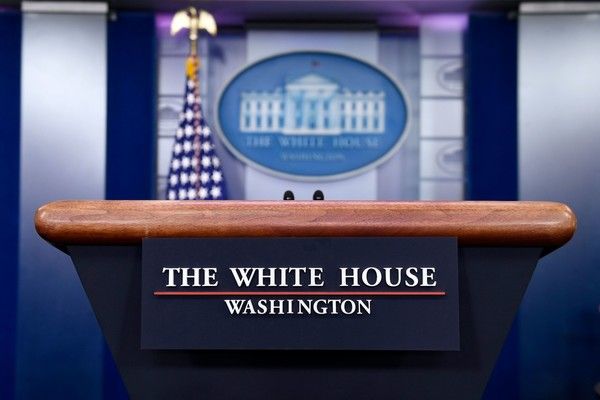 البيت الأبيض‭:‬ ترامب سيوقع مشروع قانون خفض الضرائب والإنفاق غدا الجمعة