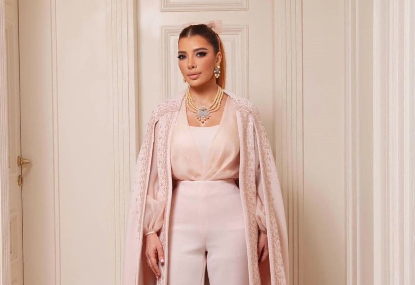 بالتزامن مع طرحه.. التفاصيل الكاملة لألبوم أصالة الجديد ضريبة البعد: مفاجآت فنية