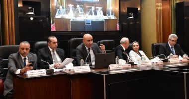 وزير التعليم: توفير فرصة التحسين للطالب الناجح في نظام البكالوريا