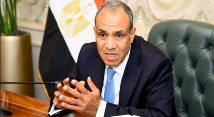 وزير خارجية مصر بحث مع نظيره السعودي وويتكوف الوضع في غزة ووقف إطلاق النار بين إيران وإسرائيل