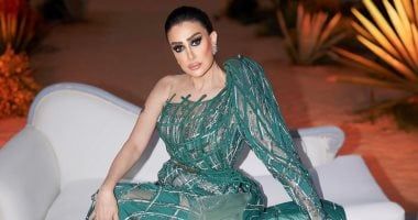 طالع الأبراج: برج الأسد.. حظك اليوم الخميس 3 يوليو: لا تكن عنيدًا