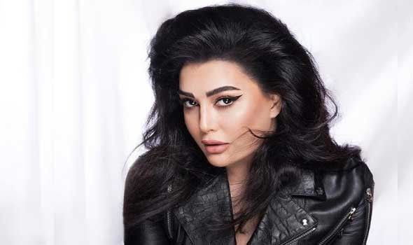 غادة عبد الرازق ترفض دخول العرض الخاص لفيلم "أحمد وأحمد"