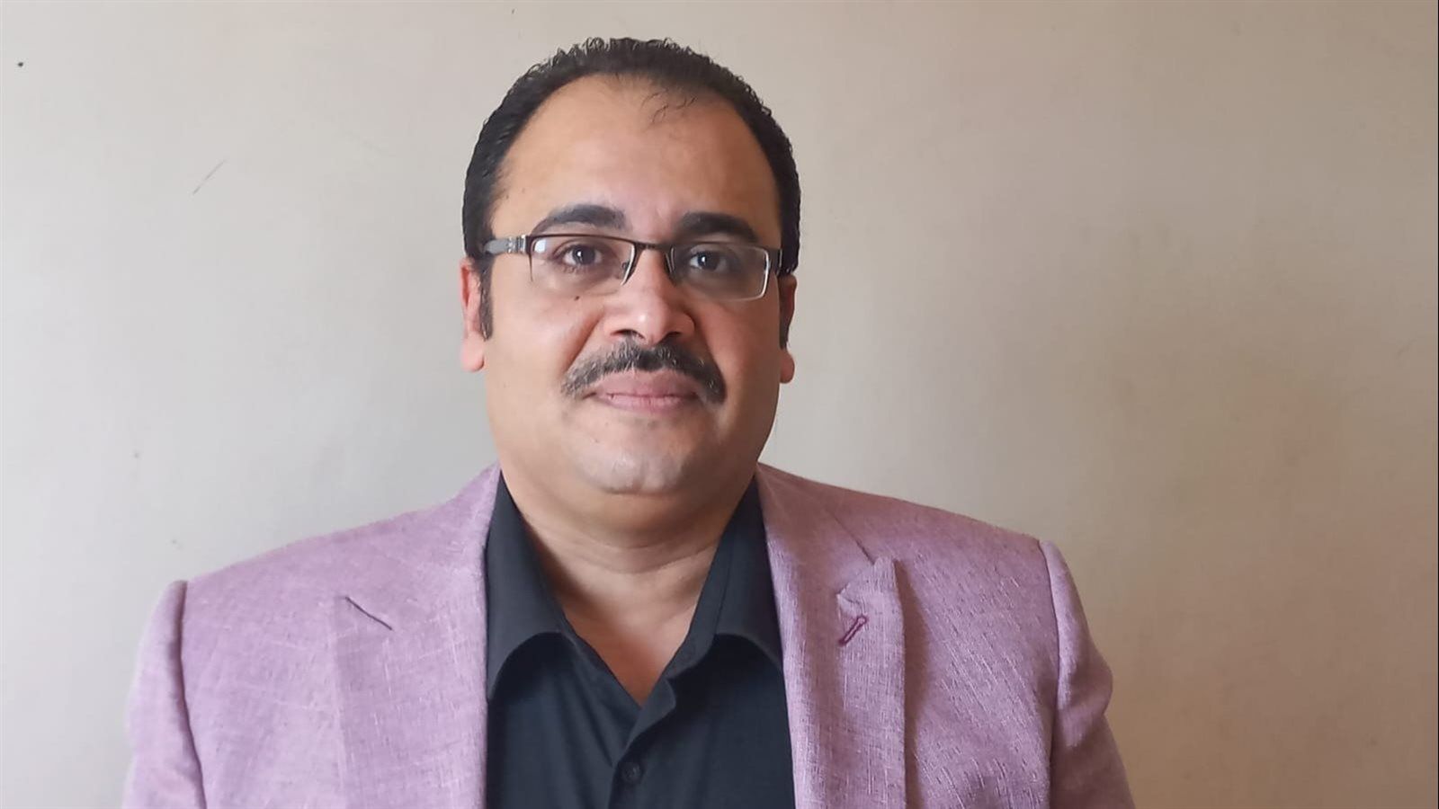 تغيير الشرق الأوسط.. نتنياهو يغذي حربا طويلة