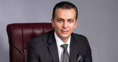 النائب أحمد عبد الجواد يكشف لـ"الخليج 365" خريطة التنسيق بين القوى الوطنية