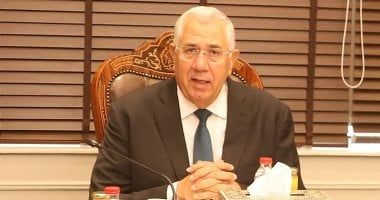 أحزاب القائمة الوطنية من أجل مصر.. "الجبهة الوطنية" يعمل على بناء نموذج ديمقراطى