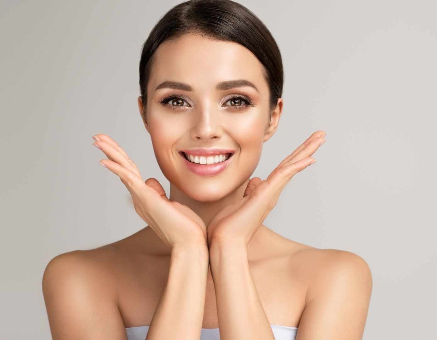 ماسكات للوجه في البيت للتفتيح.. حضريها وفق نوع بشرتك