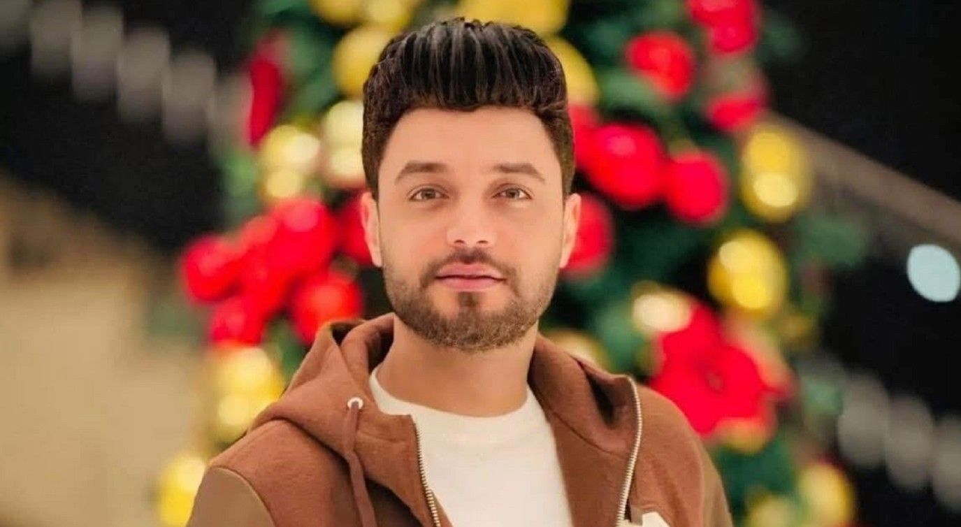 مدير أعماله يكشف سبب الوفاة ويؤكد: أحمد عامر لم يتوفَ بأزمة قلبية 