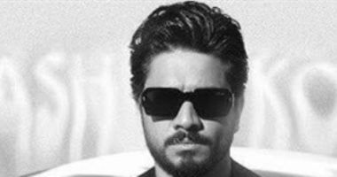 الشاعر أحمد المالكى: سعيد بنجاح أغنية «بشكرك » لـ مصطفى حجاج