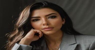 ما تحاولش.. تعاون جديد يجمع بين الملحن كامل الجندي والمطربة فيروز أركان