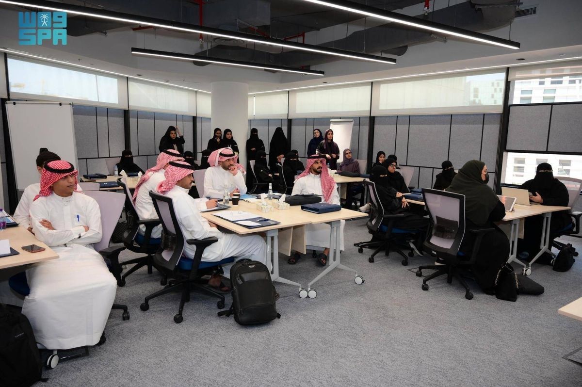 إطلاق «برنامج تأهيل الكفاءات الاكتوارية في التمويل الصحي»