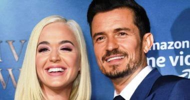 كاتى بيرى تتخذ قرارًا صعبًا بشأن ابنتها ديزى