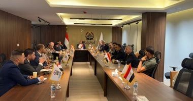 أمانة العضوية المركزية بالجبهة الوطنية تكثّف جهودها لتعزيز العضوية