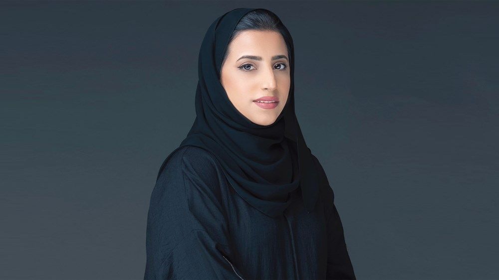 «الإمارات الصحية» لـ «الاتحاد»: 41 مركزاً لتوفير فحوص اللياقة الطبية لطلاب الجامعات