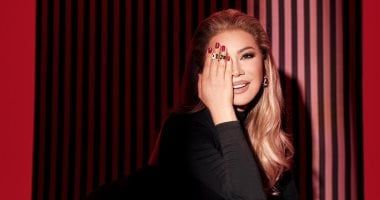 بعد "ماضي وفات" و"أجي بالدلع".. نوال الزغبي تستعد لمفاجآت جديدة للمصريين