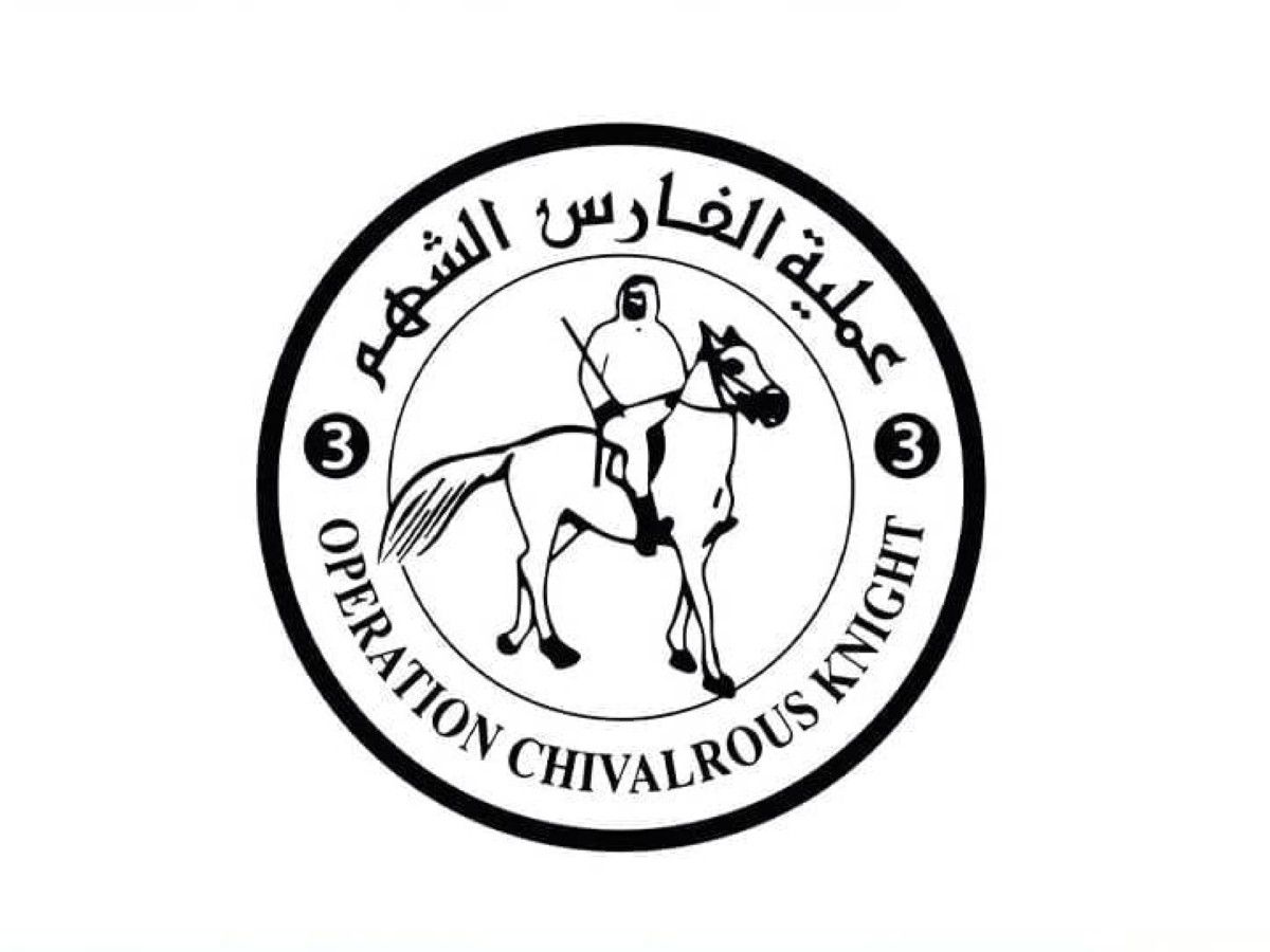 الخليج اليوم .. "جلفار" تقدّم 12 طنا من الأدوية المتنوعة لمستشفيات غزة ضمن "الفارس الشهم 3"