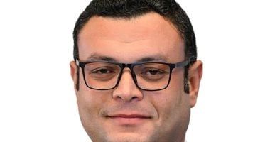 وزير الإسكان: طرح 100 ألف وحدة سكنية لمحدودي الدخل خلال شهر يوليو الجاري