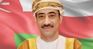 سفير سلطنة عمان: ثورة 30 يونيو علامة فارقة في تاريخ الدولة المصرية