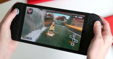 تكنولوجيا: نينتندو وأمازون.. توتر خلف الكواليس يبعد Switch 2 عن أكبر متجر إلكتروني