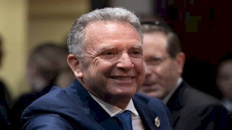 "أكسيوس": لقاء أميركي–إيراني مرتقب في أوسلو لبحث الملف النووي