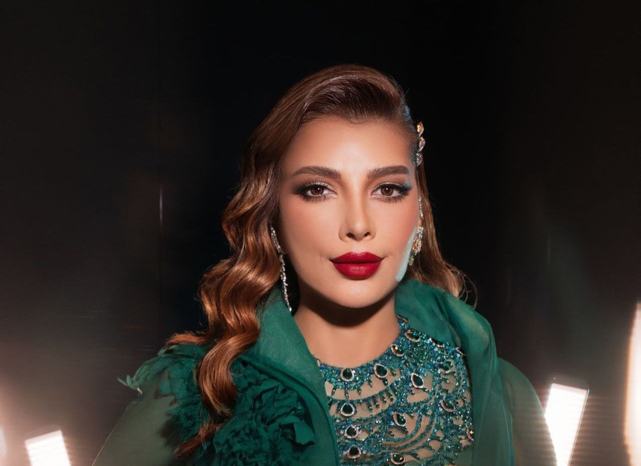 “ضريبة البعد” لأصالة نصري يصل المنصّات الموسيقيّة… تعرّف على المواعيد.