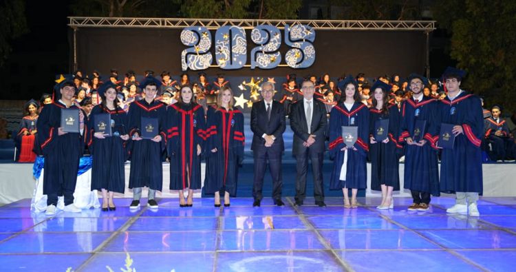 البساط: الحكومة تعمل جاهدةً لتنفيذ إصلاحات مالية ومؤسساتية وقادرون أن نحقق نموًا سريعًا