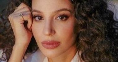 مريم الجندى تشارك بحكاية "فلاش باك" مع أحمد خالد صالح ضمن "ما تراه ليس كما يبدو"