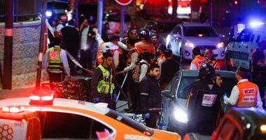 إسرائيل: اعتقال متظاهرين قرب قيادة الجيش للمطالبة بإنهاء الحرب وإعادة الأسرى