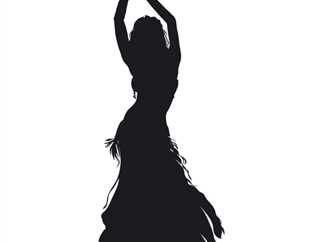 شاهد بالفيديو.. بأزياء مثيرة للجدل فتاة سودانية ترقص داخل شقتها بالقاهرة على طريقة أشهر الراقصات المصريات وساخرون: (النوع دا ما برجع تاني)