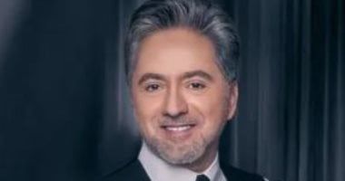 مروان خوري يحيى حفلاً غنائيًا في دبى في هذا الموعد