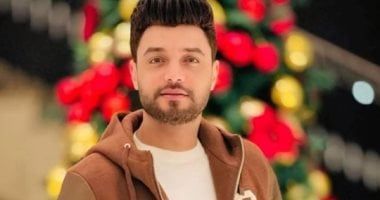 وصية المطرب الراحل أحمد عامر تثير جدلا كبيرا وأصدقاؤه يبدأون التنفيذ