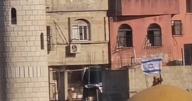 الكويت تدين وتستنكر تصريحات إسرائيلية بشأن ضم أراض الضفة الغربية