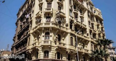 قانون الإيجار القديم.. لو تركت شقتك مغلقة سنة كاملة بدون سبب هترجع للمالك الأصلى