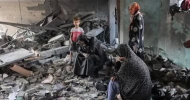 تحالف نقابات فلسطين يطالب بوقف العدوان وتطبيق خطة التعافى المصرية العربية لغزة