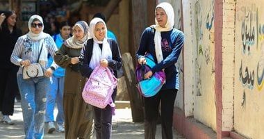 قائمة مدارس التعليم الفنى فى الجيزة ودرجات القبول بها للعام الدراسى الجديد