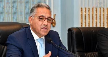 رئيس "محلية النواب": محافظة جنوب سيناء نموذج مضىء للتنمية المتكاملة