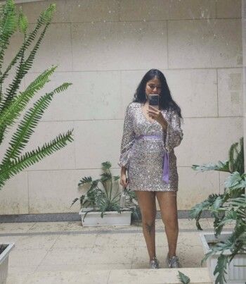 بعد أشهر من زفافها.. ممثلة مصرية تعلن حملها بكلمات مؤثرة