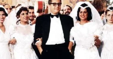 35 عاما على "سيداتى آنساتى".. كيف طرح رأفت الميهى تبادل الرجل الدور مع المرأة