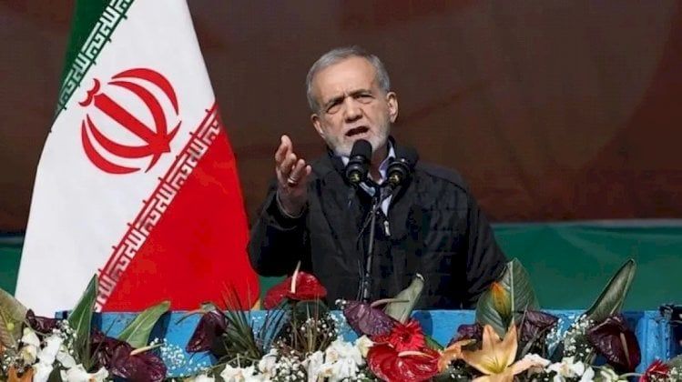 ماذا يعني تعليق إيران التعاون مع الوكالة الدولية للطاقة الذرية؟