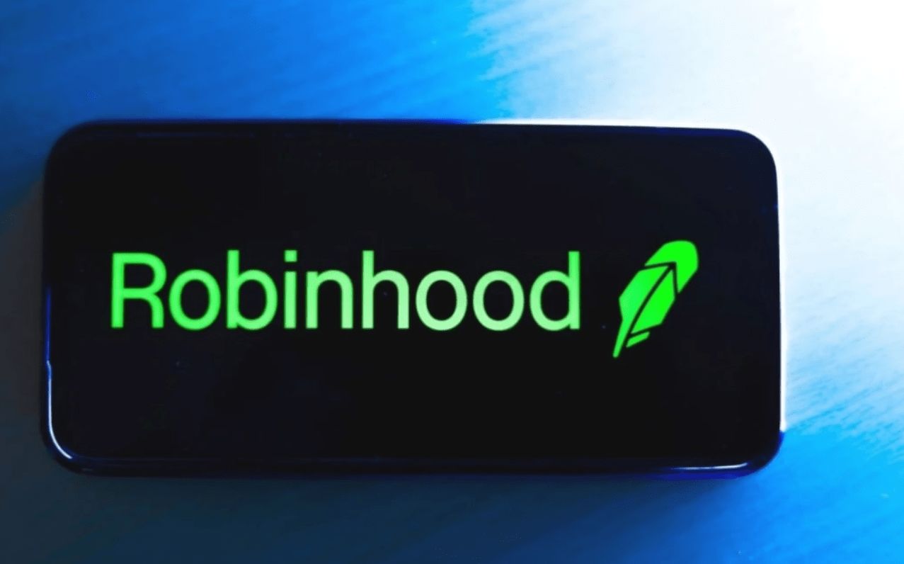 شركة “OpenAI” تنفي أي علاقة لها بإطلاق “Robinhood” لرموز الأسهم على “Arbitrum”