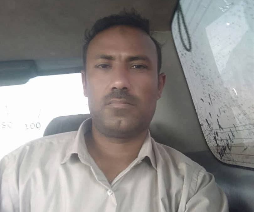 قوات «درع الوطن» تنقل ناشطًا إلى عدن بعد أيام من احتجازه في لحج