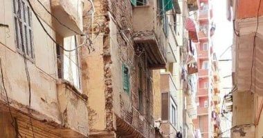 قانون الإيجار القديم.. احسب إيجار شقتك حسب المنطقة والتصنيف