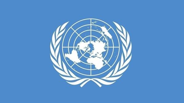 الأمم المتحدة تدعو المجتمع الدولي إلى زيادة حجم الاستثمارات في سوريا